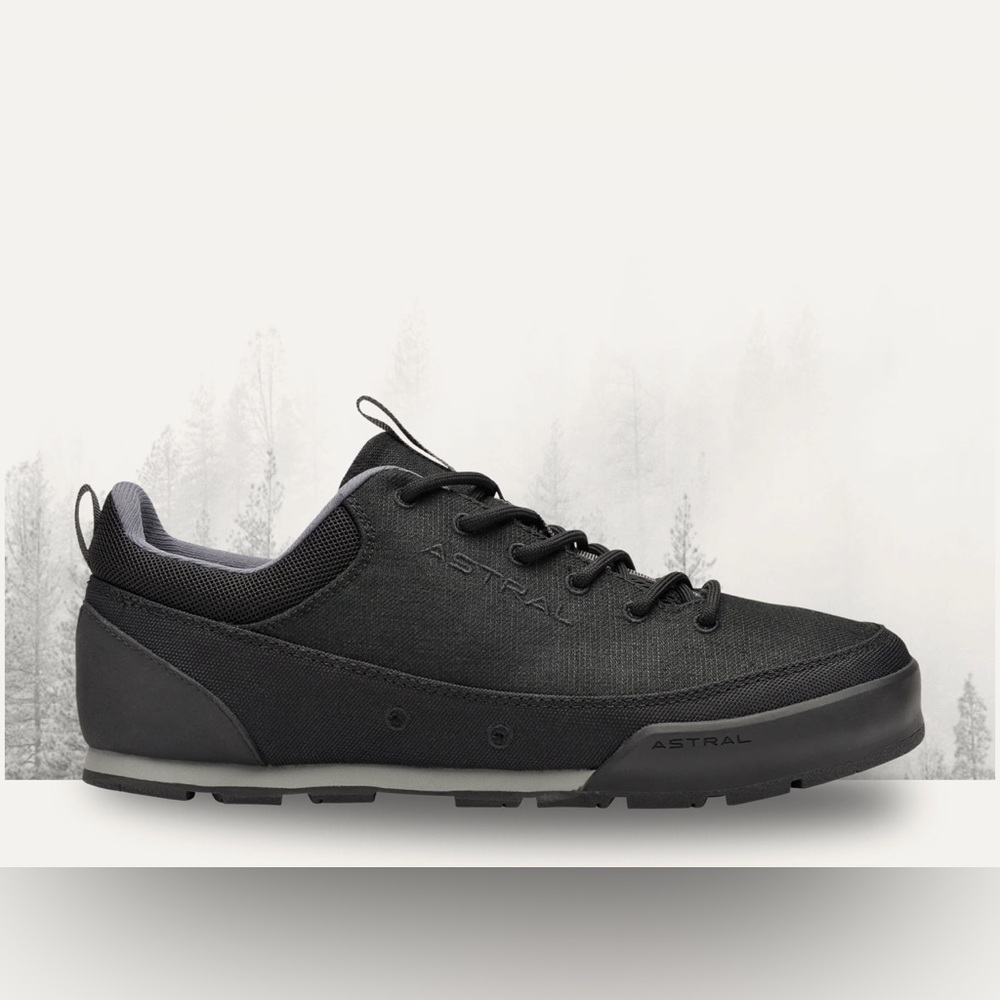 Astral Ramblers Womens